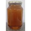 Pure farm honey