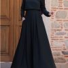 black_dress