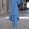 blue_tunic_and_pant_suit