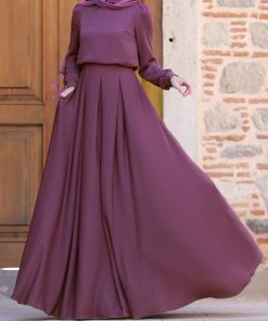 purple_dress